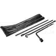 926-782 Spare Tire Tool Kit