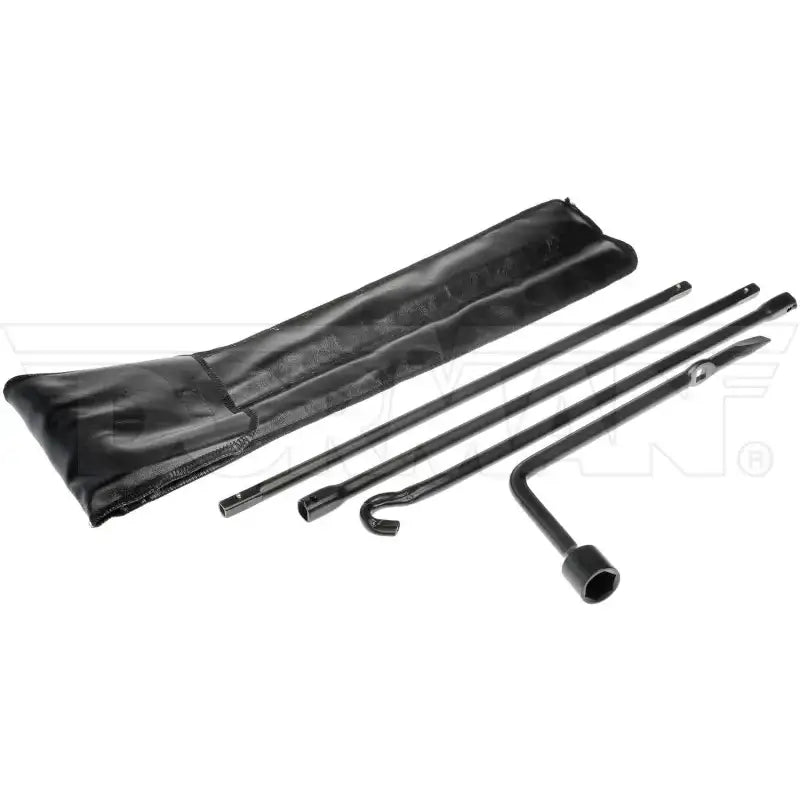 926-782 Spare Tire Tool Kit