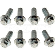 926-846 Truck Bed Mounting Hardware