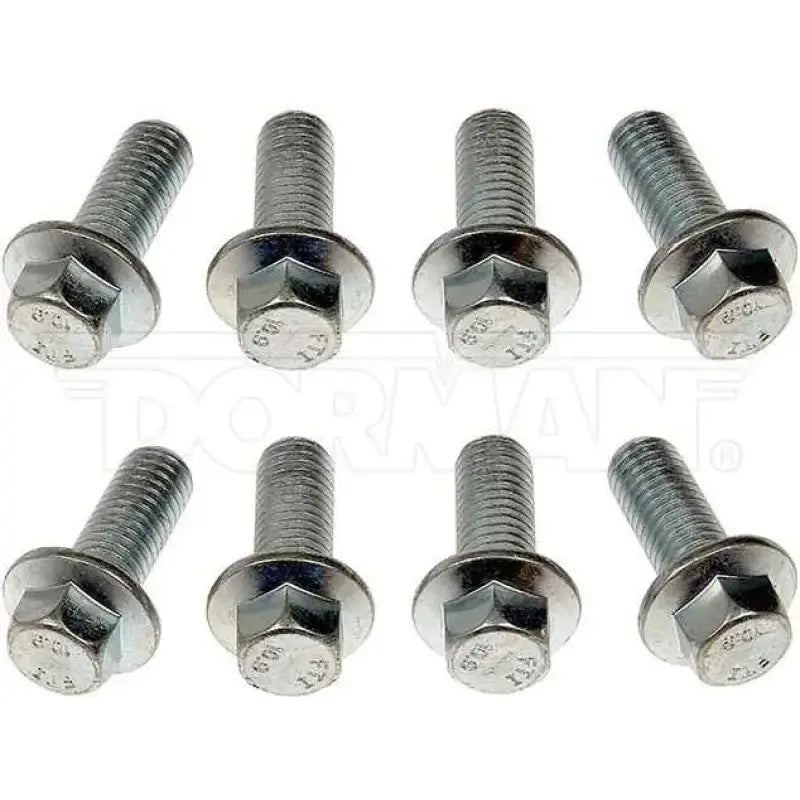 926-846 Truck Bed Mounting Hardware
