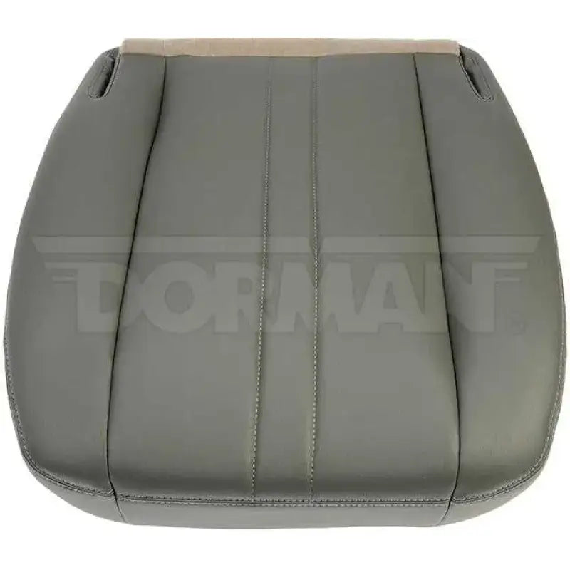 926-855 Seat Cushion Assembly
