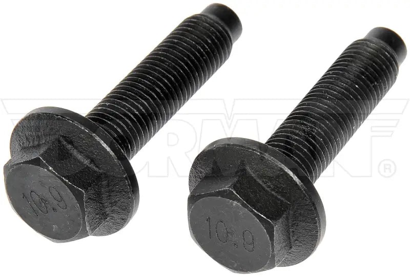 926-886 Harmonic Balancer Bolt by Dorman