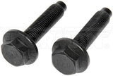 926-886 Harmonic Balancer Bolt by Dorman