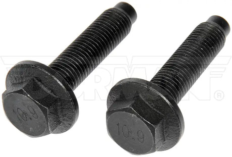 926-886 Harmonic Balancer Bolt by Dorman