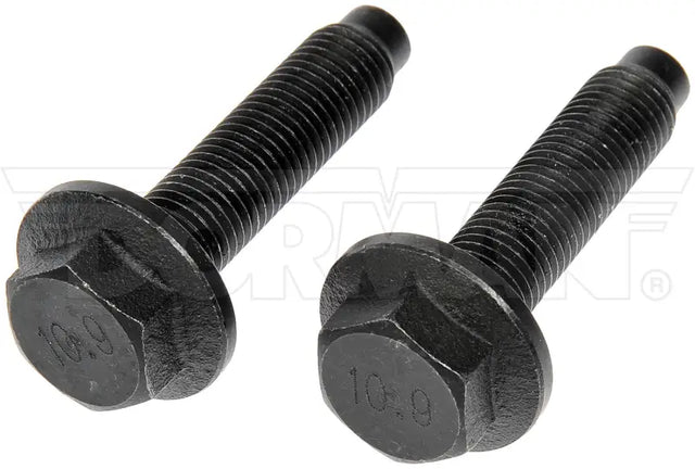 926-886 Harmonic Balancer Bolt by Dorman