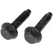 926-886 Harmonic Balancer Bolt by Dorman