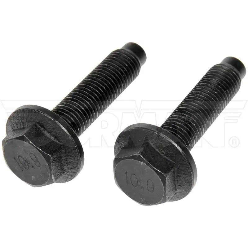 926-886 Harmonic Balancer Bolt by Dorman