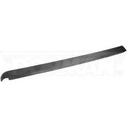 926-953 Bed Side Rail Protector