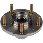 930-555 Wheel Hub Assembly