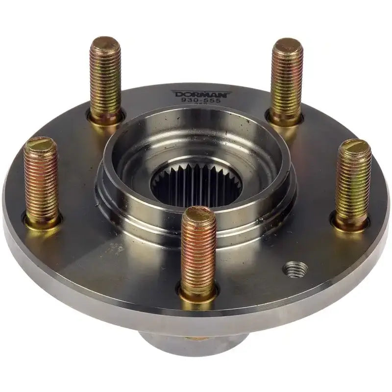 930-555 Wheel Hub Assembly
