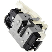 931-728 Door Lock Actuator Motor