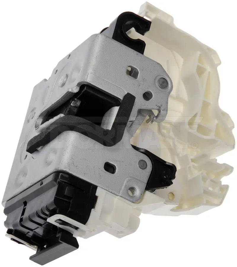 931-730 Door Lock Actuator Motor by Dorman