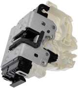931-730 Door Lock Actuator Motor by Dorman