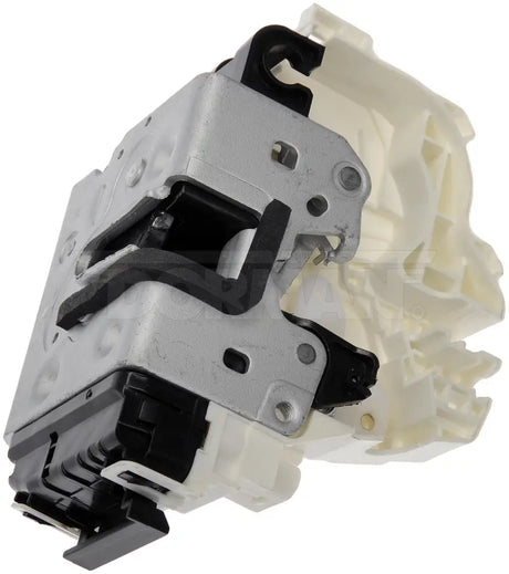 931-730 Door Lock Actuator Motor by Dorman