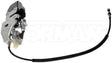 931-749 Door Lock Actuator by Dorman