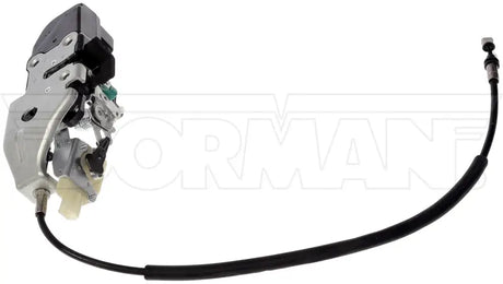 931-749 Door Lock Actuator by Dorman