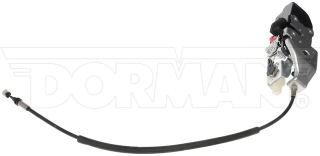 931-750 Door Lock Actuator by Dorman