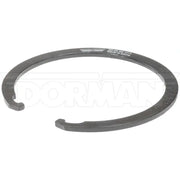 933-103 Wheel Bearing Retaining Clip