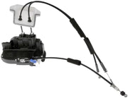 937-246 Door Lock Actuator