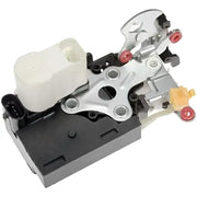 937-511 Door Lock Actuator