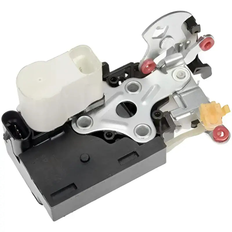 937-511 Door Lock Actuator