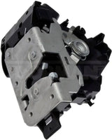 937-605 Door Lock Actuator Motor by Dorman