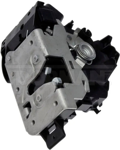 937-605 Door Lock Actuator Motor by Dorman