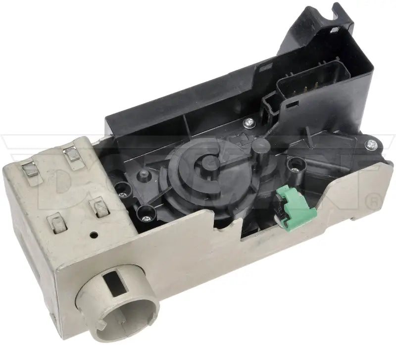 937-620 Door Lock Actuator Motor by Dorman