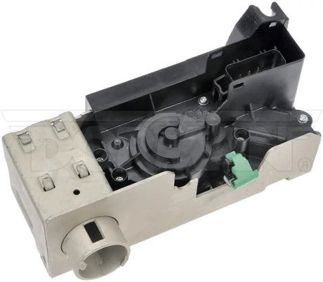 937-620 Door Lock Actuator Motor by Dorman
