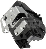Dorman 937-683