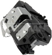 Dorman 937-683