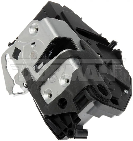 Dorman 937-683