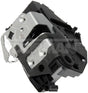 Dorman 937-683