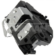 Dorman 937-683