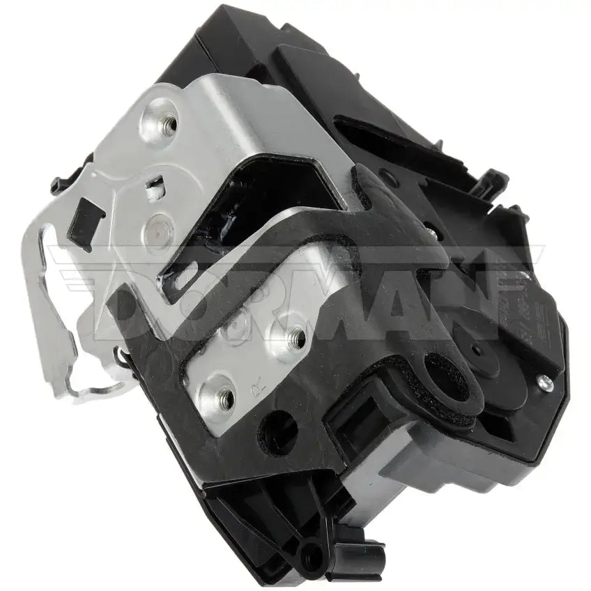 Dorman 937-683