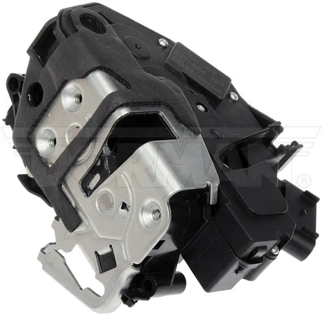 937-684 Door Lock Actuator Motor by Dorman