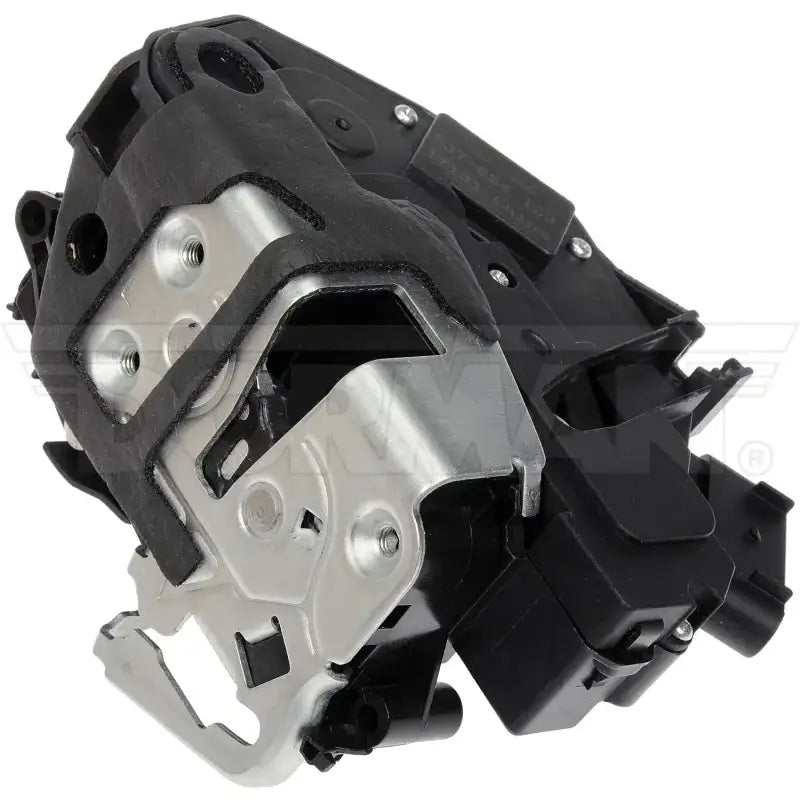 937-684 Door Lock Actuator Motor by Dorman