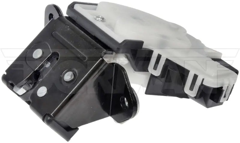 Dorman 937-716