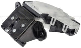 Dorman 937-716