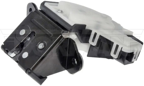 Dorman 937-716