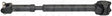938-128 Drive Shaft