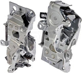 940-102KT Door Latch Assembly by Dorman