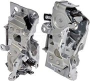 940-102KT Door Latch Assembly by Dorman