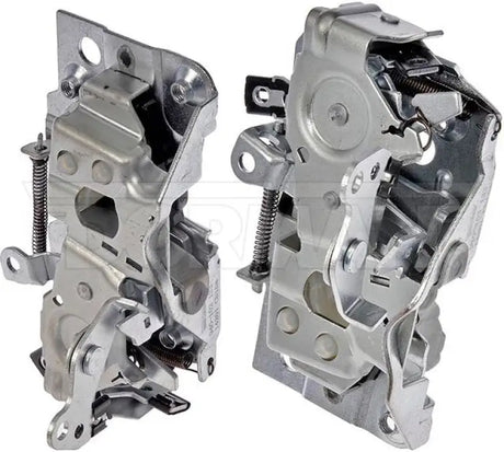 940-102KT Door Latch Assembly by Dorman