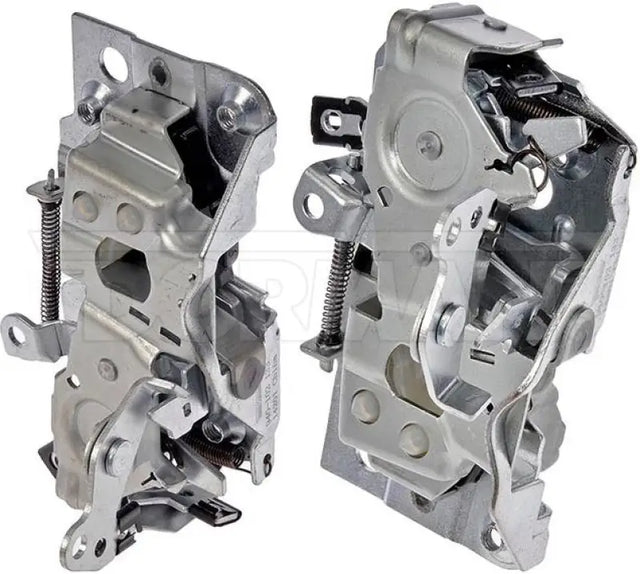 940-102KT Door Latch Assembly by Dorman