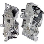 940-102KT Door Latch Assembly by Dorman