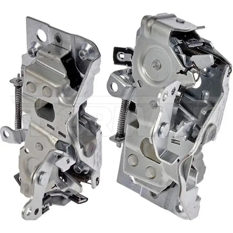 940-102KT Door Latch Assembly by Dorman