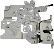 Dorman 940-112