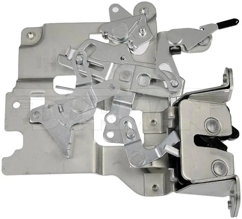 Dorman 940-112