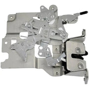 Dorman 940-112
